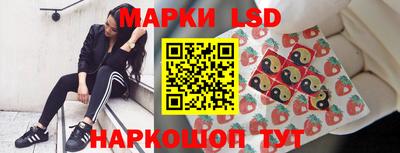 стафф Бугуруслан